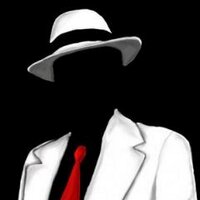 faruk (@farukcevik84) 's Twitter Profile