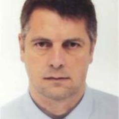 Mike6055's profile picture. 