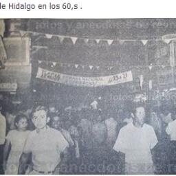 reporteszello's profile picture. REYNOSA LA CIUDAD MAS HERMOSA DEL ESTADO