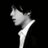 ____kxmxd____'s profile image