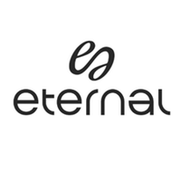 Eternal (@eternalreunion) 's Twitter Profile