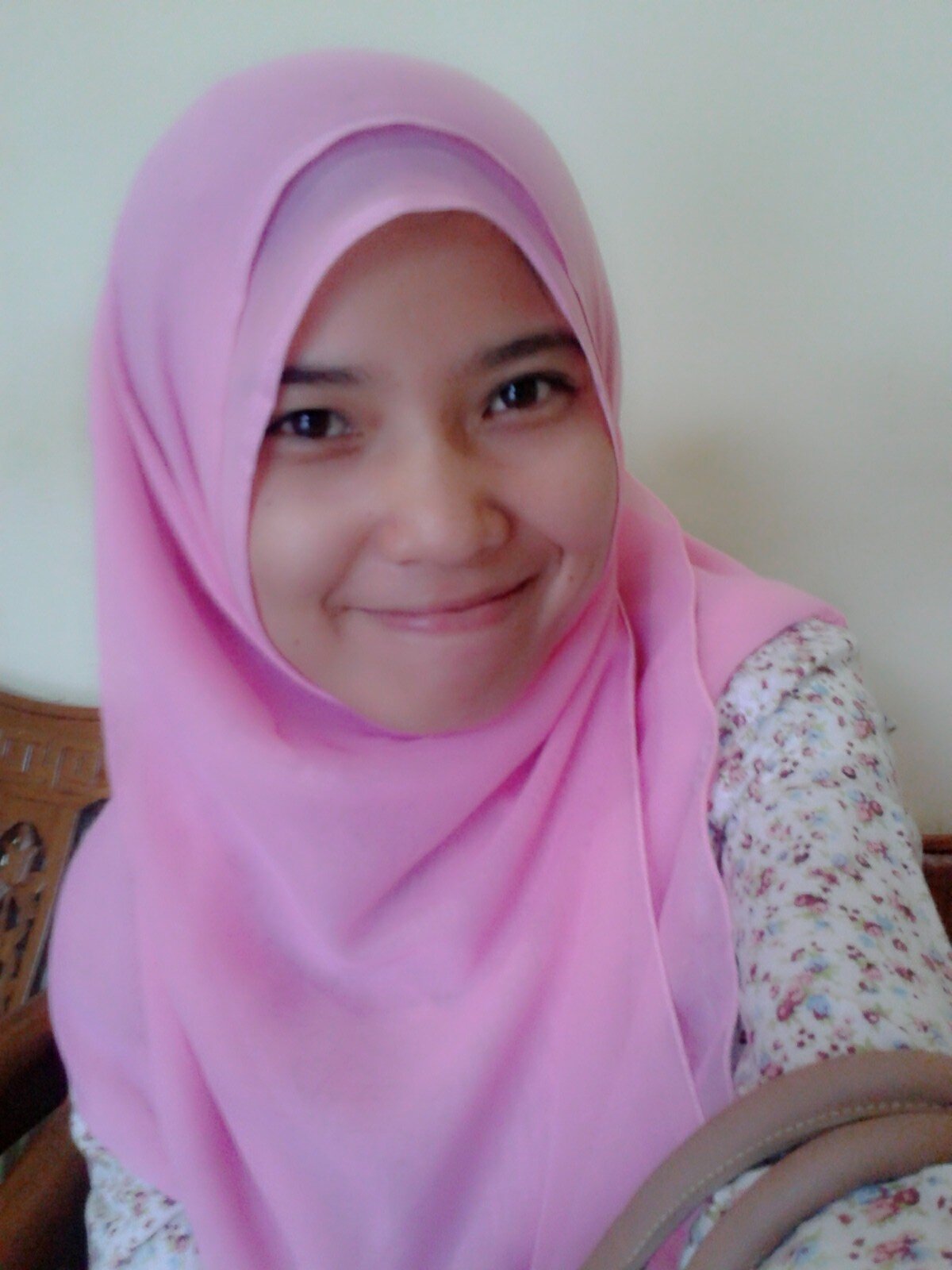 ♥♥ gapailah mimpimu setinggi langit ♥♥