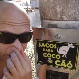 Maestro y Psicopedagogo!!! Adoro viajar y estar con mis coleg@s!!