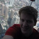 Steven Washburn - @stw_182 - Twitter