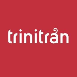 Twitter oficial de Trinitran: Artesanía, diseño&orientación dedicada al mundo flamenco en su amplio concepto.
Te esperamos en #instagram https://t.co/oBn7pm587C