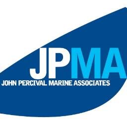 Maritime Training Centre in Hoylake, UK offering RYA & MCA Deck & Engineer courses to the Superyacht, Workboat and Merchant sectors.