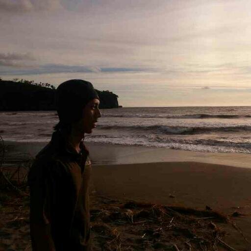 TIF UB '10| Milanisti| Javanese