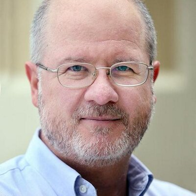 Resultado de imagen para gerardo reyes periodista