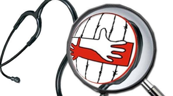 MonashCrossBord's profile picture. Crossing Borders Monash is an initiative by medical students to remove barriers and advance health standards of refugees and asylum seekers.