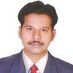 Adv. Mohammad Azharuddin (@azharuddin1818) Twitter profile photo
