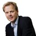 Fridtjof Unander (@funander) Twitter profile photo