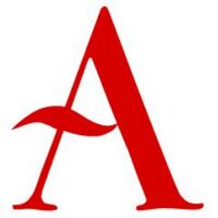 Juan I. Garcia (@arqueoart) 's Twitter Profile