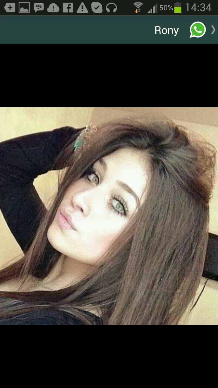 Maram Mazen ♥Bb: 753A5051 ♥ Insta: xpmrmr And  Elmozamrmr