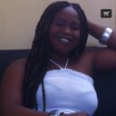 Marie sandra emile - @Mariesandraemil - Twitter