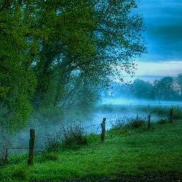 EditingResource's profile picture. Writer, Editor, Educator, & Publisher
      Writing and Creative Arts