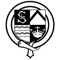de Stafford School (@destafford) Twitter profile photo