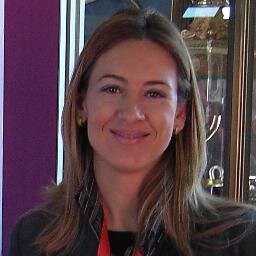CarolinaSenabre Profile Picture