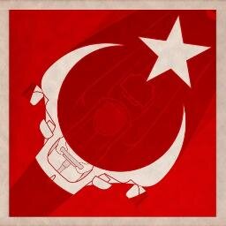 turkishgpf1's profile picture. F1 Turkish GP ve İstanbul Park fotoğrafik bilgi arşivi
