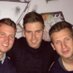 Jordan Gregory (@jords_79) Twitter profile photo Jordan Gregory (@jords_79) Twitter profile photo
