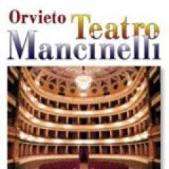 Cultura, Spettacoli, Turismo