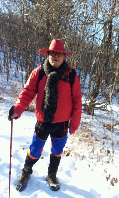 byungman5454's profile picture. 명품 의복 리폼전문업을 하고 있습니다  서초구 반포 1동 724~37  노병만 리폼하우스  3443~1479. 01075365454