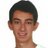 barrenaoficial's profile image