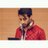 RAHUL PATEL