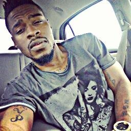 #MoneyFirst campaign strong★★★Im just tryin to put my Gang on$$$ #Gottem #Southside//Lets Talk Business