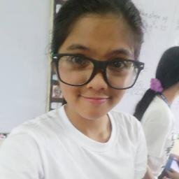 KPOP LOVER ♥ EXO SNSD B1A4 and more ♥ Foolow me and I'll Follow back 3
