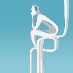 Citation_Pensee's profile picture. DES PENSÉES FORTES CONCENTRÉES EN PEU DE MOTS !