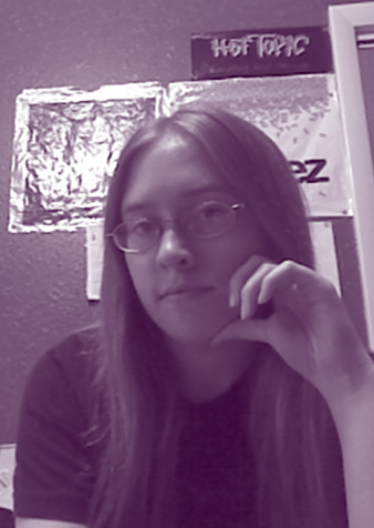 doitforme_now6's profile picture. 