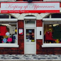 KeepingUpappearances (@keepingupapp) 's Twitter Profile