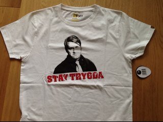 rune_myhrvold's profile picture. 