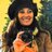 FotoDansen's profile image