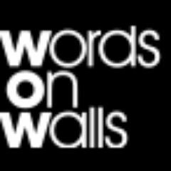 Turn a favourite song lyric, quote or verse into a bespoke, large-scale piece of wall art that you or a loved one can keep forever.