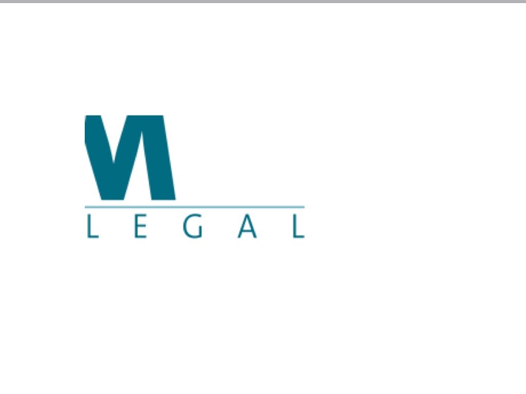 Despacho abogados Madrid ~ Law Redefined