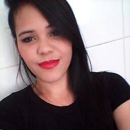 A cada dia em transformação!!!