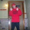 anthony ladd - @snoop707 - Twitter