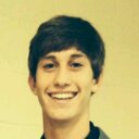 Sam Kinney - @sam87kinney - Twitter