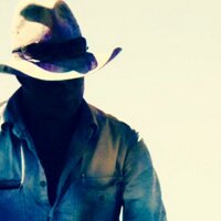 Struan Pearce (@struanp) 's Twitter Profile Photo
