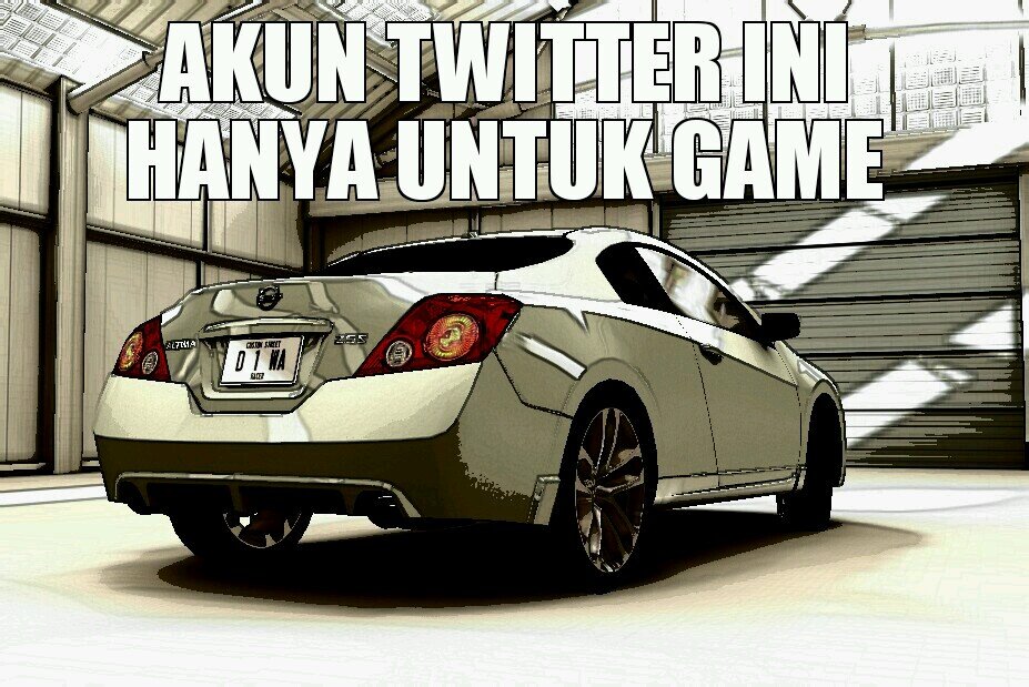 DmkGame's profile picture. Mari di sini duduk denganku, kita tertawakan kehidupan
hah... hah.. hah...