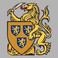 Hampton Football (@footballhampton) 's Twitter Profile