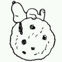 はる (@0802an) Twitter