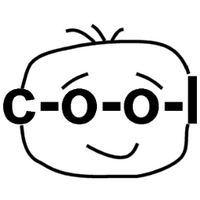 Dr.Cool (@dr_cool) 's Twitter Profile