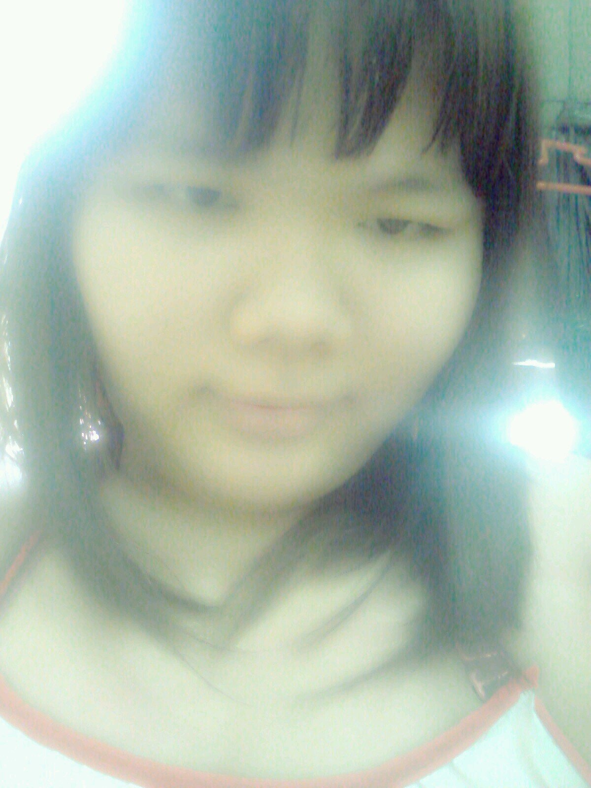 penghiburlara74's profile picture. 