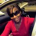 Okil Jaber (@rachelogola) Twitter profile photo