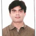 neeraj bhalla - @Bhalla1Neeraj - Twitter