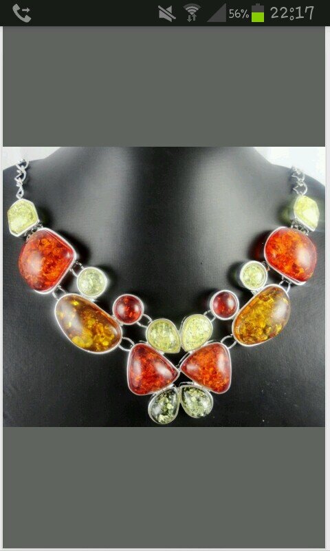 craftyout's profile picture. Hello!! @craftyout we produce unique and custom made accessories!