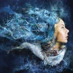 ThalassaSpirit's profile picture. Save the fish and love the planet...