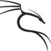 M Sarmad Shafiq (@digitalsurgon) Twitter profile photo